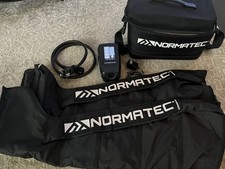 Normatec pulse pro for sale  Columbus