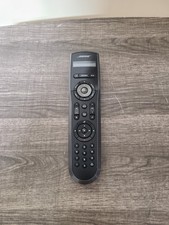 Oem bose rc35t for sale  USA