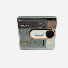 Sony dn430pswhi psyc for sale  Bradenton