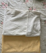Sun lounger towels for sale  PRESTATYN