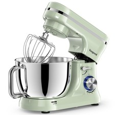 Vospeed stand mixer for sale  WALSALL