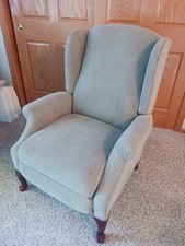 Used lane fabric for sale  Milton