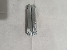 pinza multiuso usato pinza multiuso usato Marino