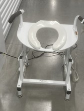 Lift seat independence for sale  Tampa