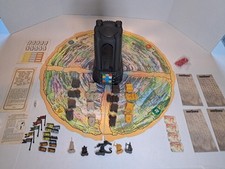 Dark tower board for sale  Ewing