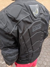streetfighter motorradjacke gebraucht kaufen streetfighter motorradjacke gebraucht kaufen Erlangen