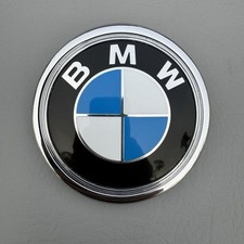 2007 2013 bmw for sale  North Port
