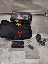 Rac jumpstarter power for sale  LONDON