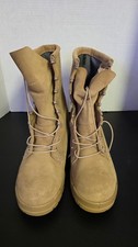 Altama combat boots for sale  Colorado Springs
