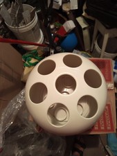 Portaombrelli vintage artemide usato Portaombrelli vintage artemide usato  Serravalle Scrivia