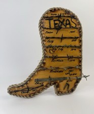 Handmade texas barbed for sale  Frisco
