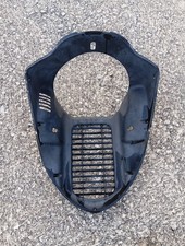 Carena radiatore aprilia usato  Potenza
