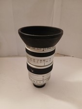 Canon zoom lens d'occasion  Orleans-