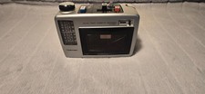 Toshiba radio cassette gebraucht kaufen  Wuppertal