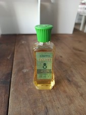 Bottiglia vetro brillantina usato Bottiglia vetro brillantina usato  Poggibonsi