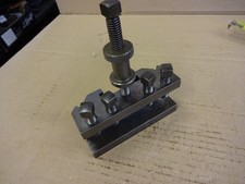 Colchester student dickson for sale  UK