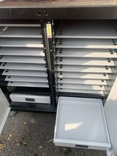 Heavy duty charging for sale  LINCOLN