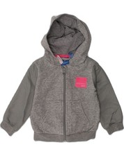 Adidas baby girls for sale  IPSWICH