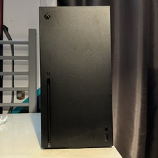 series xbox 1tb x sealed for sale series xbox 1tb x sealed for sale PRESTON