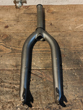 Salt plus bmx for sale  BELFAST