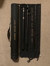 boat pole for sale boat pole for sale  TIVERTON