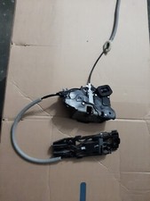 Volkswagen polo serratura usato  Ripi