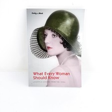 Every woman know for sale  Olive Branch