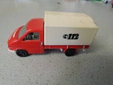 Herpa pkw sammlung gebraucht kaufen  Schifferstadt