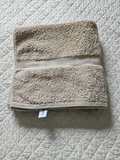 Drap bain descamps d'occasion  Pamiers