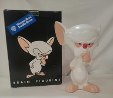 Brain statue pinky for sale  LIVINGSTON