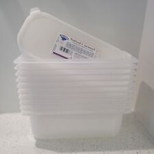 4.7l napoli ice for sale  GREAT YARMOUTH
