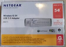 Adattatore wifi usb usato  San Giorgio di Piano
