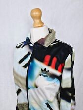 Women adidas originals for sale  GLASGOW