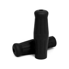 Manopole bobber pollice usato  Venegono Superiore