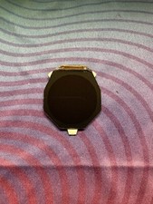 Smartwatch Pebble Time Round (TELA LCD) - Estado Novo em folha, usado comprar usado  Enviando para Brazil