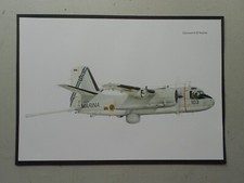 Military aviation print for sale  LANCASTER