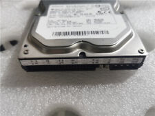 Usado, Disco rígido Hitachi Deskstar HDS728040PLAT20 3,5" 41,1GB IDE PATA comprar usado  Enviando para Brazil