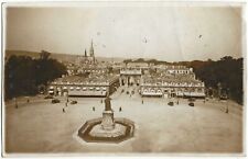 Nancy place stanislas d'occasion  Grenade