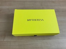 Mytheresa karton geschenkkarto gebraucht kaufen  Weinsberg