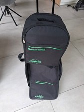 Vorwerk thermomix transportkof gebraucht kaufen  Aachen
