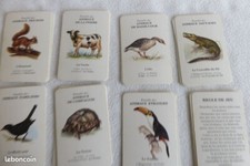 Ancien jeu familles d'occasion  Saumur