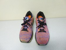 Mens nike flyknit for sale  Bonita Springs