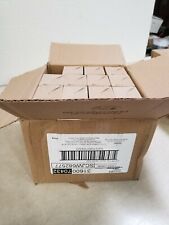 Pairs kiwi shoe for sale  Salt Lake City