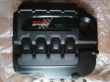 Coprimotore engine cover usato  Busalla