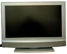 Sony kdl 26u2000 usato  Granarolo dell'Emilia
