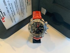 Sector diving team gebraucht kaufen  Nagold