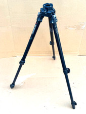 Bogen manfrotto 3221 for sale  Ellicott City