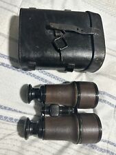 Vintage antique binoculars for sale  Duluth