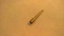 Nos yamaha starter for sale  ORPINGTON
