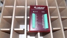 labjack gebraucht kaufen labjack gebraucht kaufen Würzburg